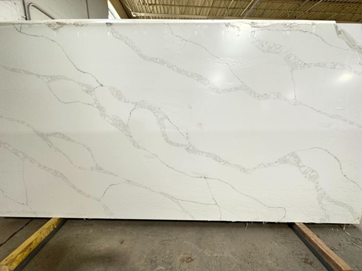 Sensationally Elegant Stone Now Available At Our Showroom Granite Depot Of Columbus Call Now 