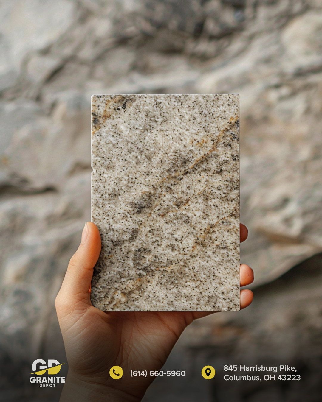 5 Myths About Quartz Countertops — Debunked!