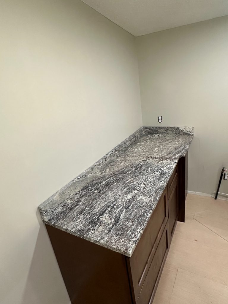 African Tapestry African Tapestry