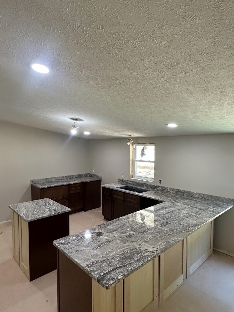 African Tapestry African Tapestry